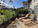 160 Keonekai Rd - Photo 27