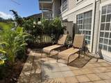 160 Keonekai Rd - Photo 28