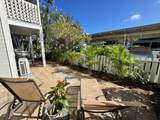160 Keonekai Rd - Photo 29