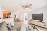 160 Keonekai Rd - Photo 3