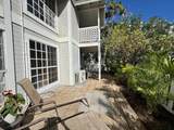 160 Keonekai Rd - Photo 30