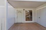 160 Keonekai Rd - Photo 31