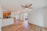 160 Keonekai Rd - Photo 4