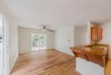160 Keonekai Rd - Photo 5