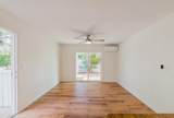 160 Keonekai Rd - Photo 6