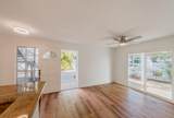 160 Keonekai Rd - Photo 7