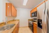 160 Keonekai Rd - Photo 8