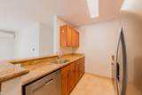 160 Keonekai Rd - Photo 9