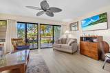 2777 Kihei Rd - Photo 14