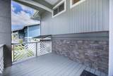 2733 Puu Hoolai St - Photo 3