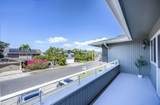 2733 Puu Hoolai St - Photo 44