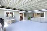 2733 Puu Hoolai St - Photo 46