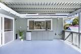 2733 Puu Hoolai St - Photo 47