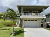 90 Kupaloke St - Photo 1