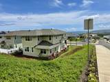 90 Kupaloke St - Photo 2