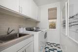 90 Kupaloke St - Photo 20