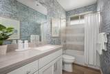 90 Kupaloke St - Photo 21