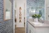 90 Kupaloke St - Photo 22