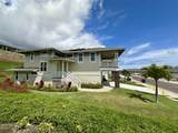 90 Kupaloke St - Photo 3