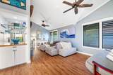 2750 Kalapu Dr - Photo 10