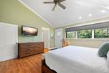 2750 Kalapu Dr - Photo 17