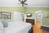2750 Kalapu Dr - Photo 19