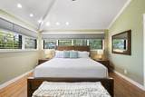 2750 Kalapu Dr - Photo 20