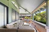 2750 Kalapu Dr - Photo 31