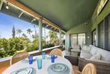 2750 Kalapu Dr - Photo 34