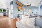 2750 Kalapu Dr - Photo 7