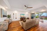 20 Kainui Loop - Photo 11