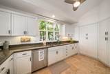 20 Kainui Loop - Photo 13