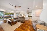 20 Kainui Loop - Photo 14