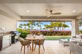 20 Kainui Loop - Photo 15
