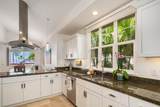 20 Kainui Loop - Photo 21