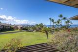 3300 Wailea Alanui Dr - Photo 25
