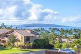 3300 Wailea Alanui Dr - Photo 27