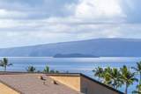 3300 Wailea Alanui Dr - Photo 28