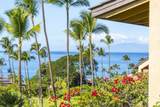 3300 Wailea Alanui Dr - Photo 29