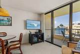 145 Kihei Rd - Photo 10