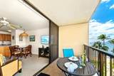 145 Kihei Rd - Photo 11