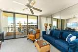 145 Kihei Rd - Photo 12