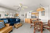 145 Kihei Rd - Photo 13