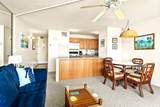 145 Kihei Rd - Photo 14