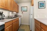 145 Kihei Rd - Photo 16