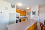 145 Kihei Rd - Photo 17