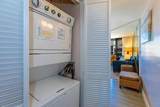 145 Kihei Rd - Photo 18
