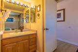 145 Kihei Rd - Photo 19