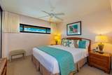 145 Kihei Rd - Photo 20