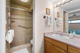 145 Kihei Rd - Photo 23
